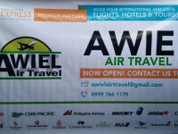 Awiel Air Travel 5.jpg