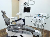 Seasons Dental Center PH 7-2.jpg