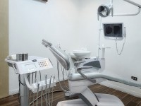 Seasons Dental Center PH 7-5.jpg