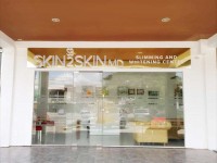 Skin2Skin MD 33.jpg
