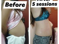 Skin2Skin MD 36.jpg