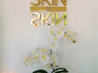 Skin2Skin MD 42.jpg