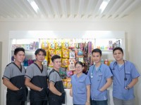 Buan Veterinary Clinic 12.jpg