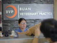 Buan Veterinary Clinic 6.jpg