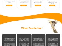 Buan-Veterinary-Clinic-Website-Layout-2.jpg