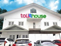 Toll House 01-14-20 1.jpg