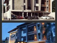 ANDEO SUITES - CLARKVIEW.jpg