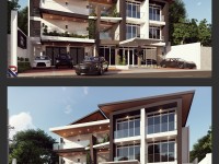 MERCON APARTELLE - MALABANIAS.jpg