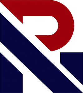 RPN Architectural Services Logo