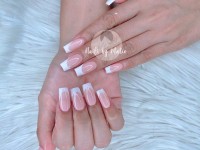 Nails by Marie Salon Gallery 1.jpg