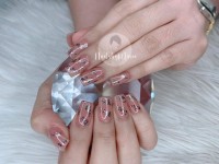 Nails by Marie Salon Gallery 10.jpg