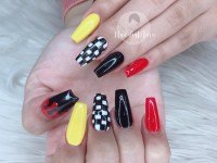 Nails by Marie Salon Gallery 11.jpg