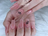 Nails by Marie Salon Gallery 12.jpg