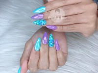 Nails by Marie Salon Gallery 2.jpg