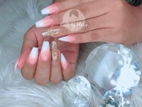 Nails by Marie Salon Gallery 3.jpg