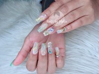 Nails by Marie Salon Gallery 4.jpg