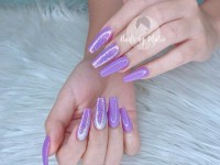 Nails by Marie Salon Gallery 5.jpg