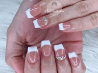 Nails by Marie Salon Gallery 6.jpg