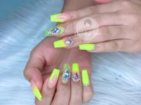 Nails by Marie Salon Gallery 7.jpg