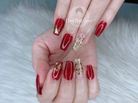 Nails by Marie Salon Gallery 8.jpg