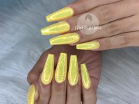 Nails by Marie Salon Gallery 9.jpg