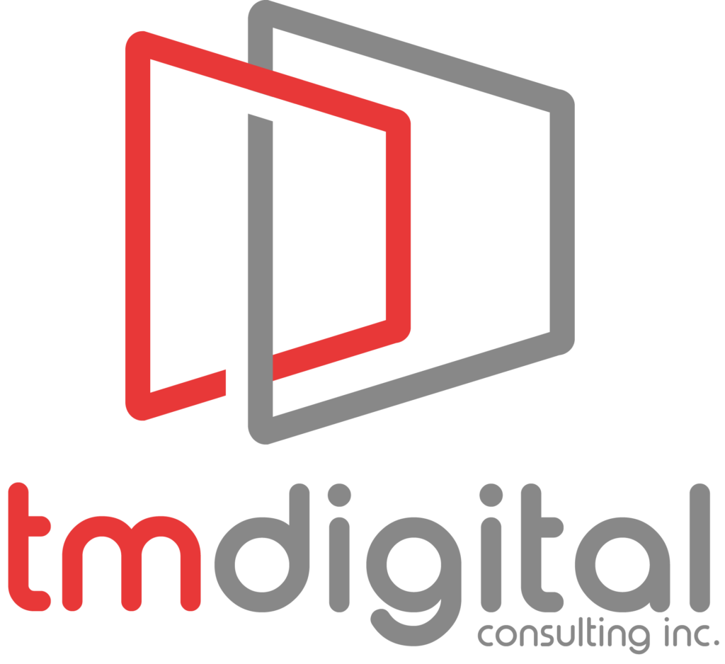 Aresun Trading Manpower Services